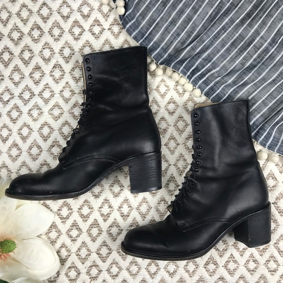 Freelance Classics | Shoes | Vintage 